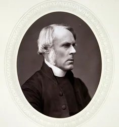 John Jackson